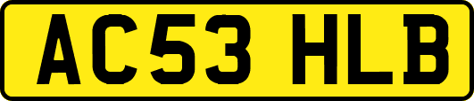AC53HLB