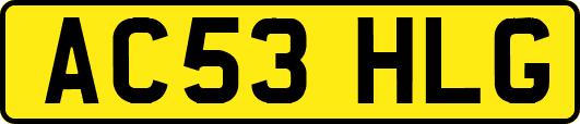 AC53HLG