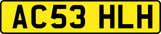 AC53HLH