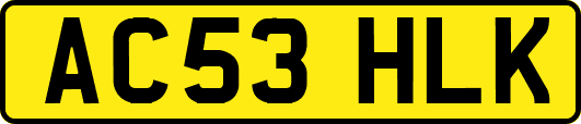 AC53HLK