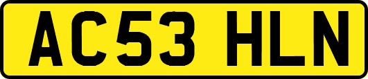 AC53HLN