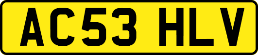 AC53HLV