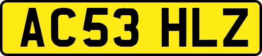 AC53HLZ