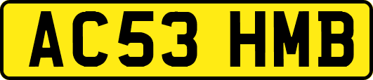 AC53HMB