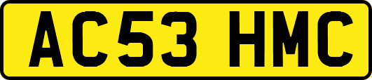 AC53HMC