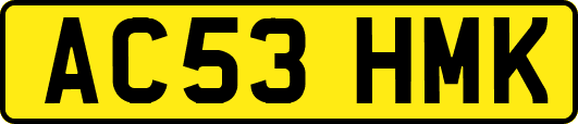 AC53HMK