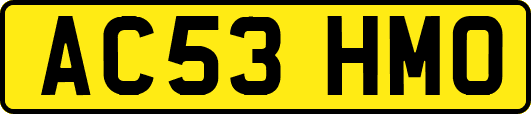 AC53HMO