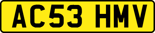 AC53HMV