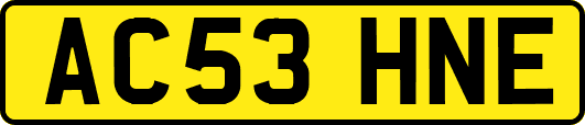 AC53HNE
