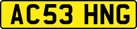 AC53HNG