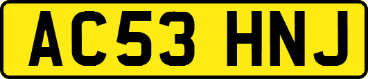 AC53HNJ