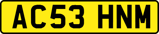 AC53HNM