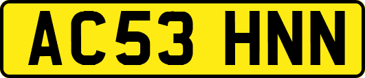 AC53HNN