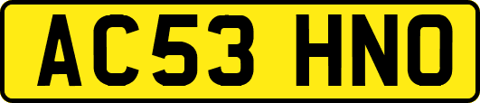 AC53HNO