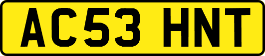AC53HNT