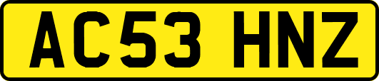 AC53HNZ