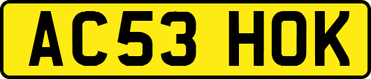 AC53HOK