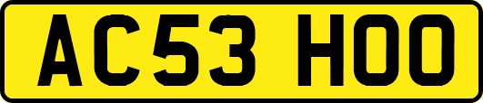 AC53HOO