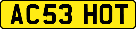 AC53HOT