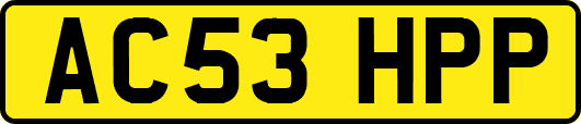 AC53HPP