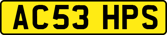 AC53HPS