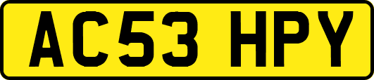 AC53HPY