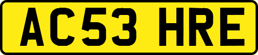 AC53HRE