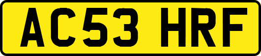 AC53HRF