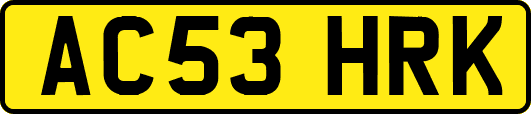 AC53HRK