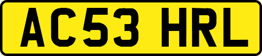 AC53HRL