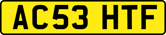 AC53HTF