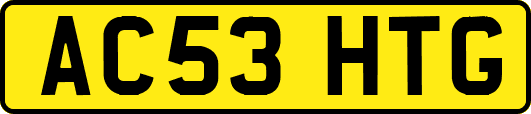 AC53HTG
