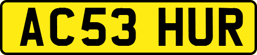 AC53HUR