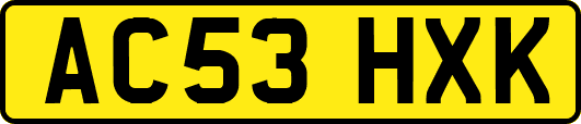 AC53HXK