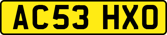 AC53HXO