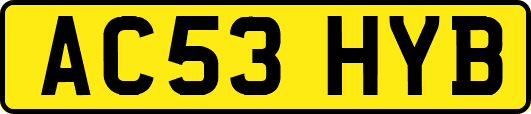 AC53HYB