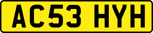 AC53HYH