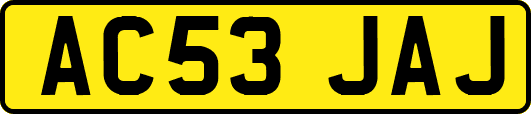 AC53JAJ