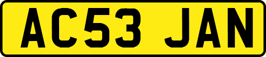 AC53JAN