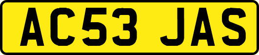 AC53JAS