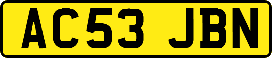 AC53JBN