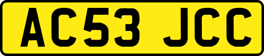 AC53JCC