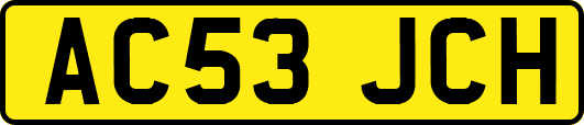 AC53JCH