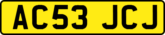 AC53JCJ