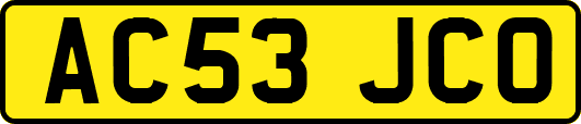 AC53JCO
