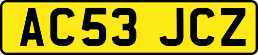 AC53JCZ