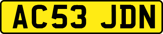AC53JDN