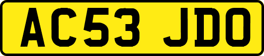 AC53JDO