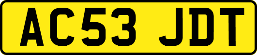 AC53JDT
