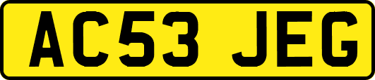 AC53JEG